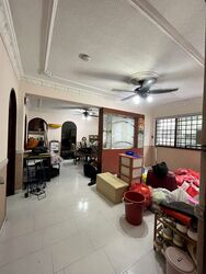 Blk 289 Choa Chu Kang Avenue 3 (Choa Chu Kang), HDB 4 Rooms #524200021